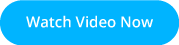New call-to-action