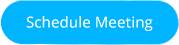 New call-to-action