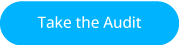 New call-to-action