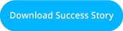 New call-to-action